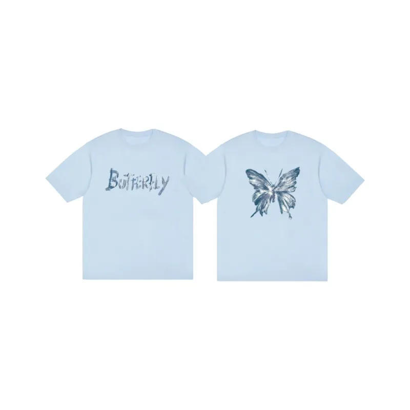 MDLILA Couple Sets Unisex-0
