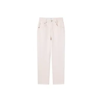 Miss Sixty Jeans Women's Ecru