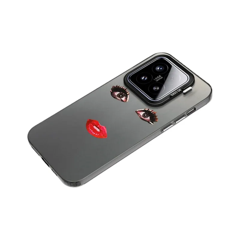 Baochengbao Phone Cases-4