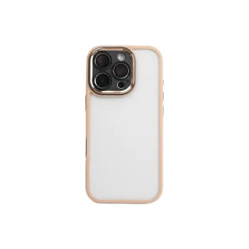 Sopi Phone Cases