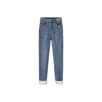 Cypress House Jeans Women's