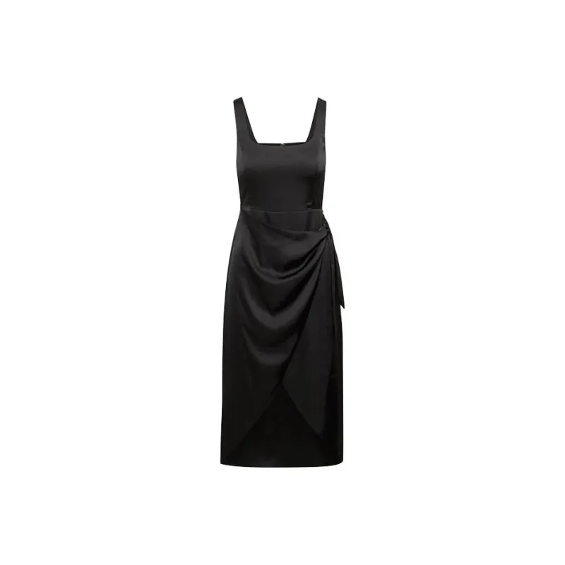 ARITZIA Sleeveless Dresses Women's-2