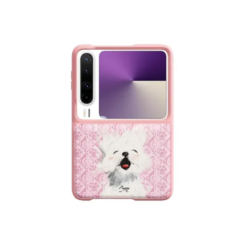Mouse Mickey Mouse Minnie Mouse Men Men