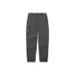 Ebony Green Gray