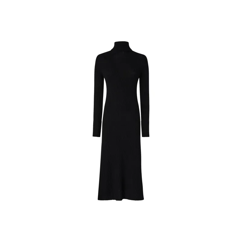 PINKO Highlander Dress-0