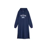Medieval Blue/007D