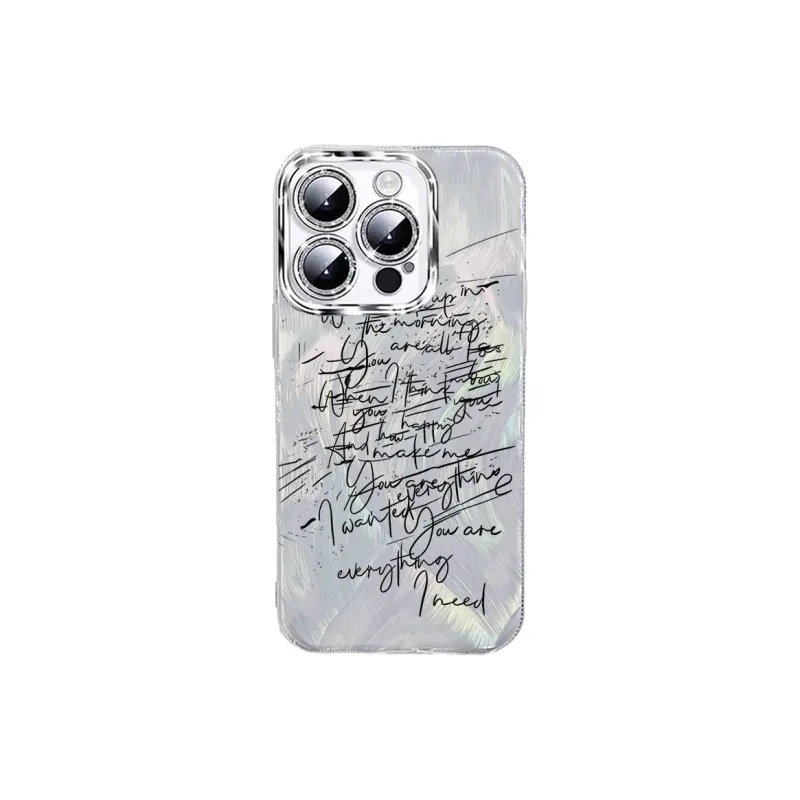 TUNAMEI Phone Cases-3