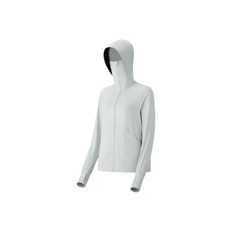 BENEUNDER UV Protection Sun Protection Clothing Women's-1
