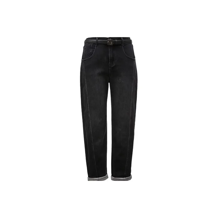 ONLY Jeans Women's-0