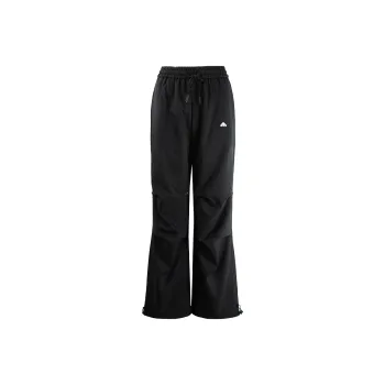 Merry City Cargo Pants Unisex