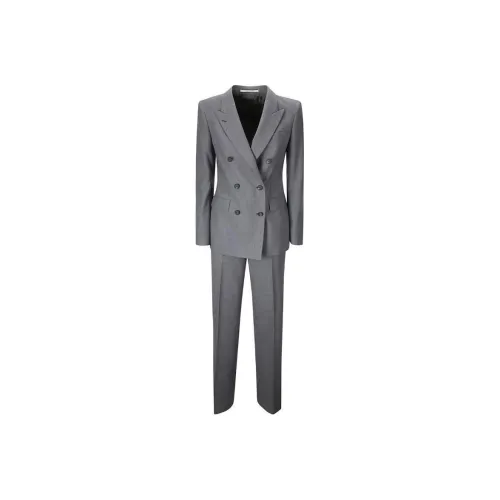 Tagliatore Parigi Suit