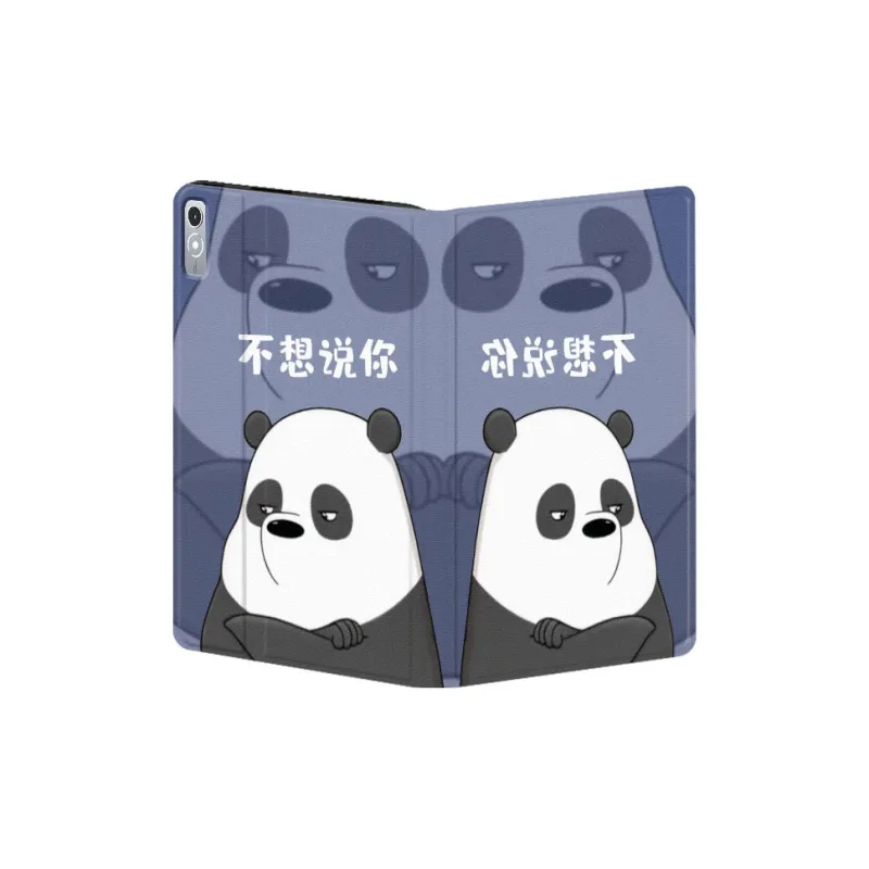 Baochengbao Tablet Protective Cases-18