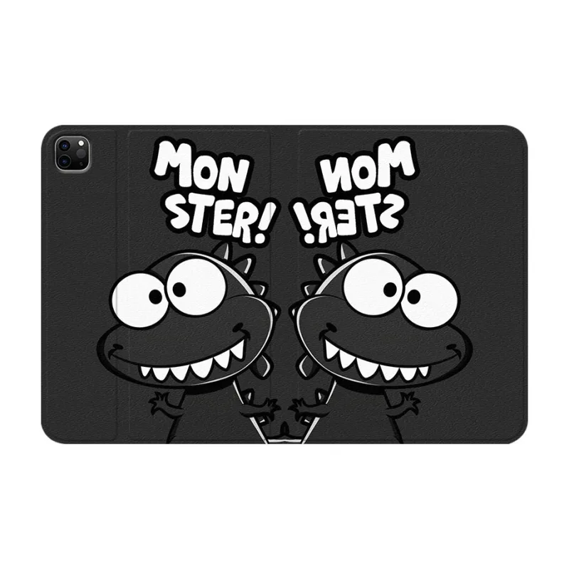 Baochengbao Tablet Protective Cases-11