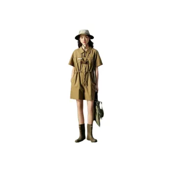 ZIHAN Jumpsuits Women's