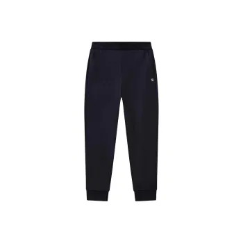 FILA x 3.1PHILLIP LIM Modern Heritage Knitted Sports Pants Women's Legend Blue