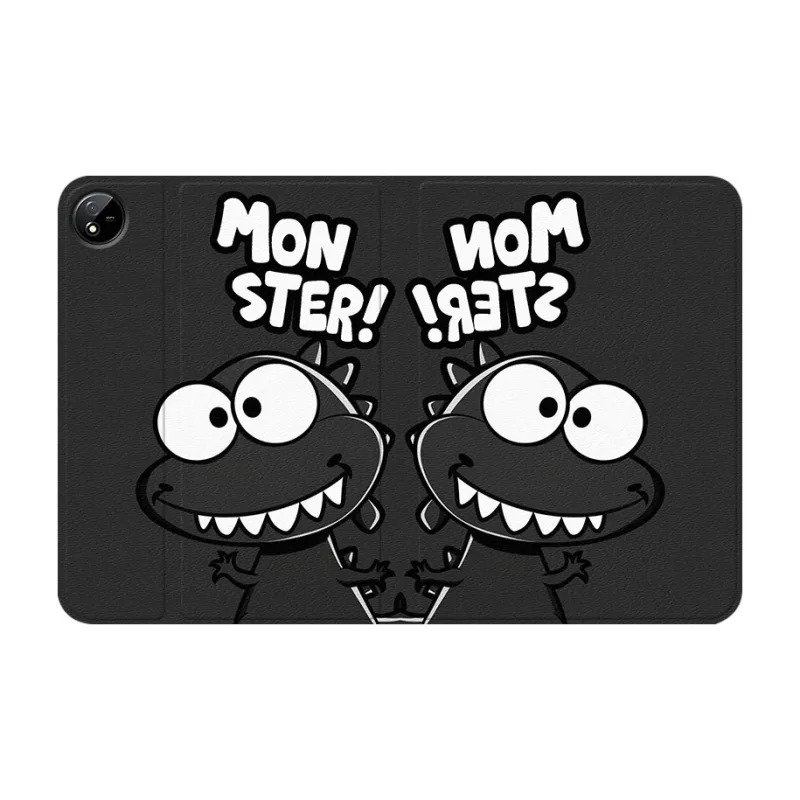 Baochengbao Tablet Protective Cases-11