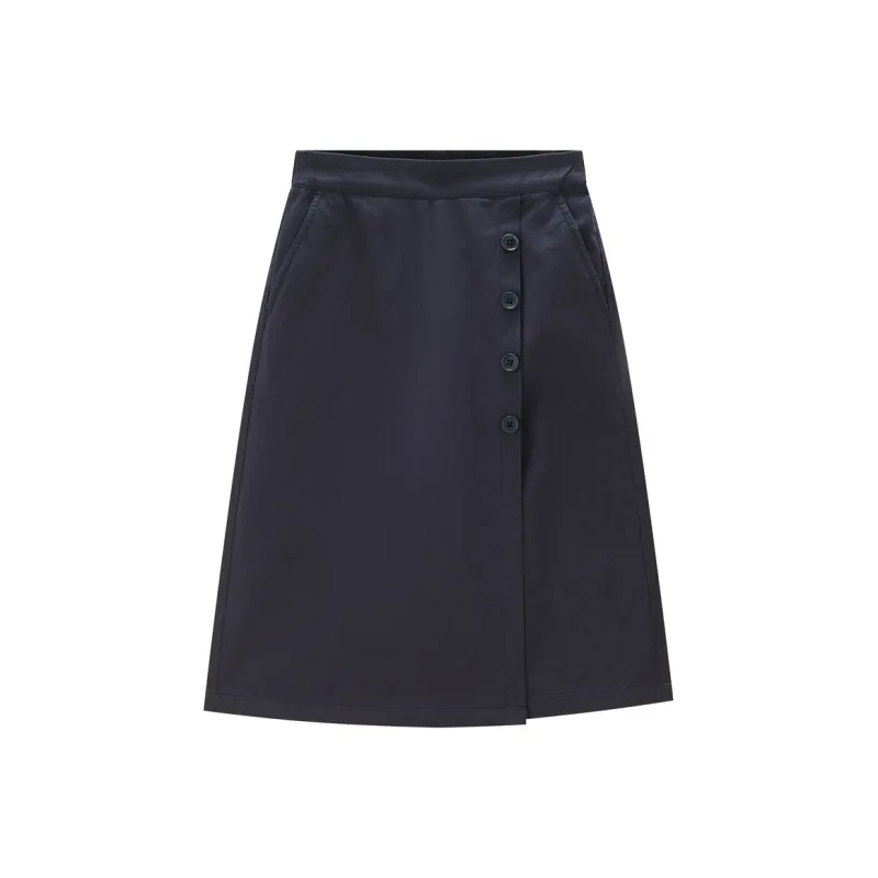 UNIQLO Casual Shorts Women's-6
