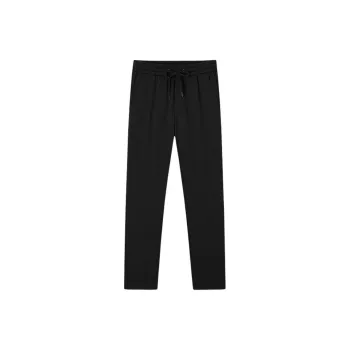 DEGAIA Casual Pants Men