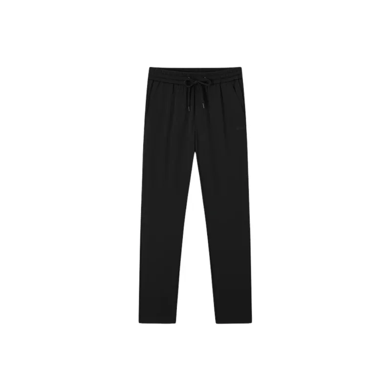 DEGAIA Casual Pants Men-0