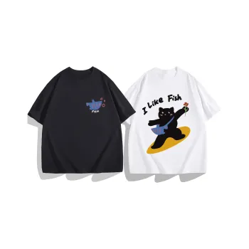ILYOIL Couple Sets Unisex