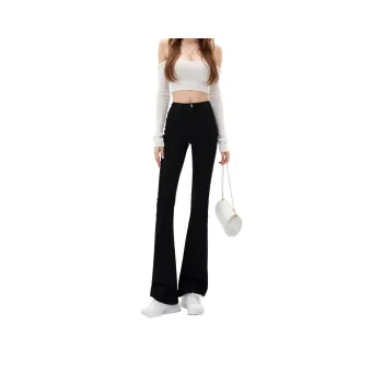Mm Jeans Women's