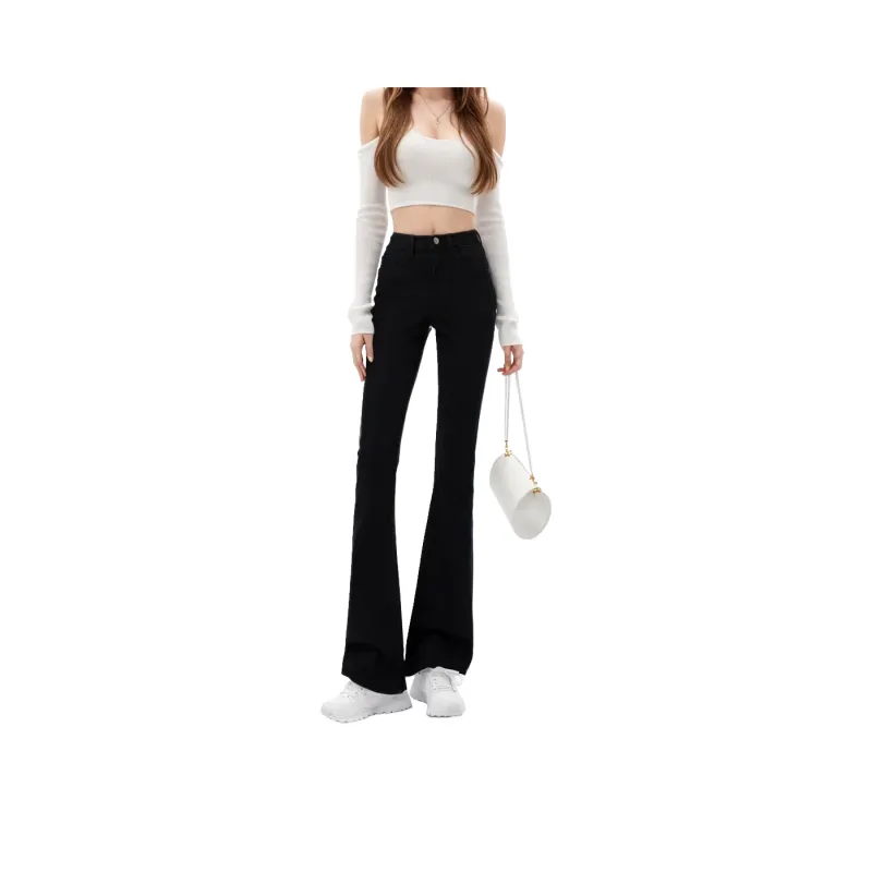 Mm Jeans Women's-1