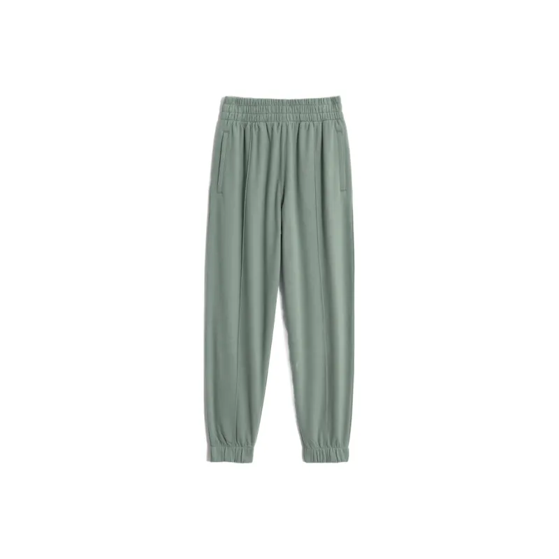 GAP Knitted Sports Pants Women's-4