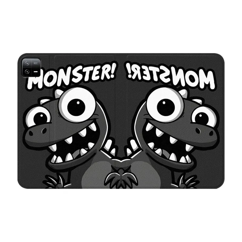 Baochengbao Tablet Protective Cases-11
