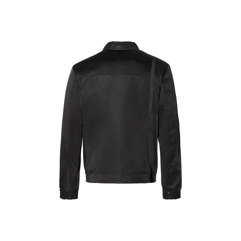 ANDREW MACKENZIE Jackets & Coats Men's-1