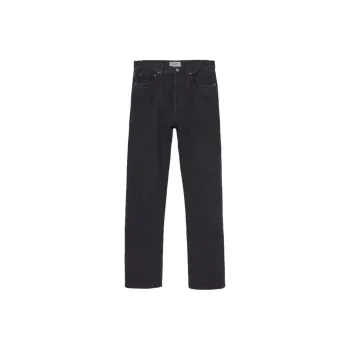 AGOLDE 90's Pinch Waist Cropped Leg Jeans