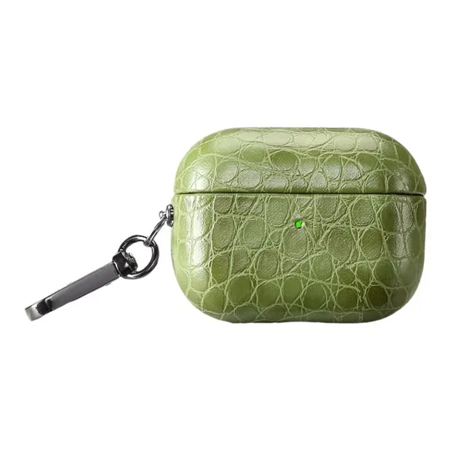 Baohuguang Headphone Cases-11