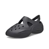 Black Sand Gray