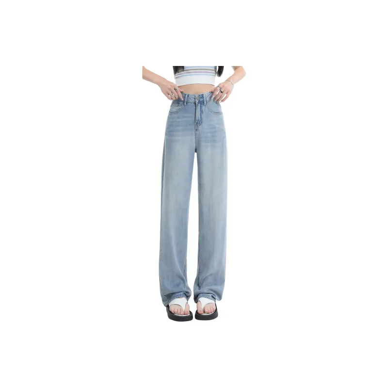 Rose Jeans Women's-4