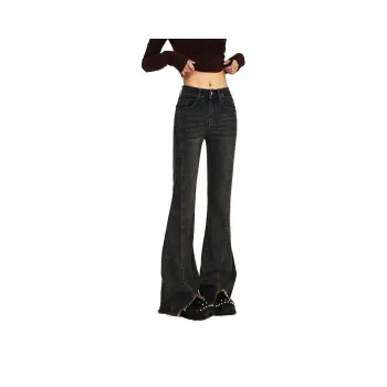 Aros Super Shopping Jeans Women's Vintage Blue
