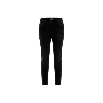 GUESS Jeans Women's Black