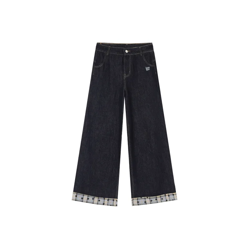 BIPOLAR Jeans Women's-6