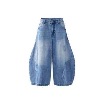 MJB Jeans Women's