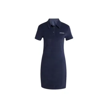 Adidas Originals Towel Dress