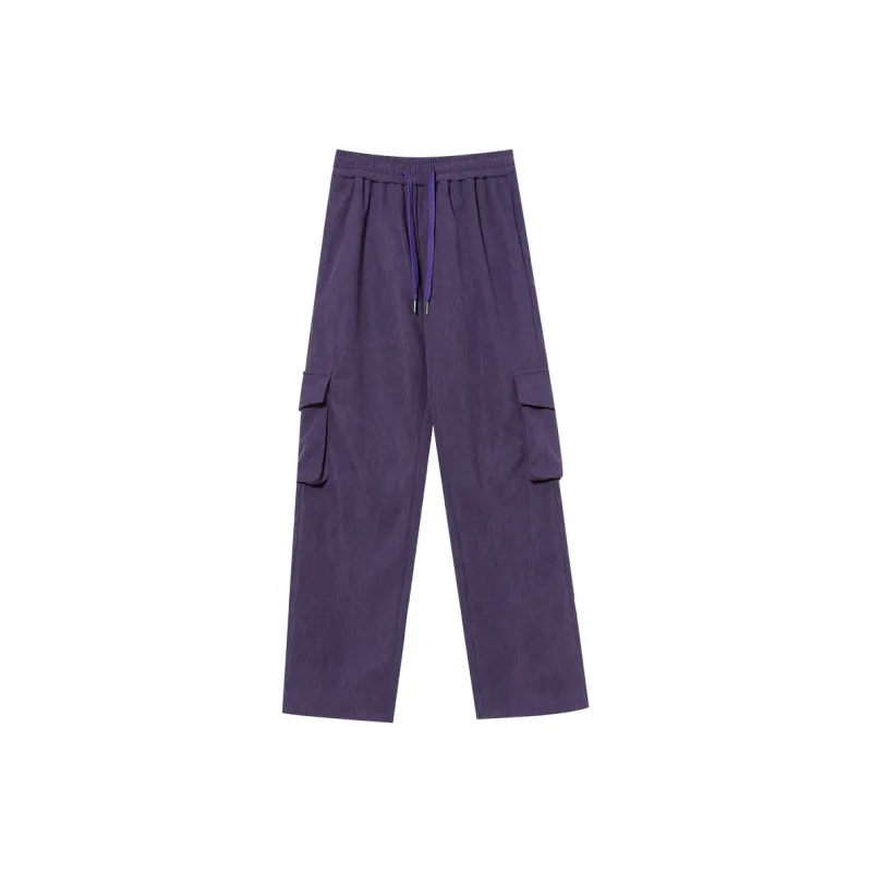WESTLINK Cargo Pants Women's-6