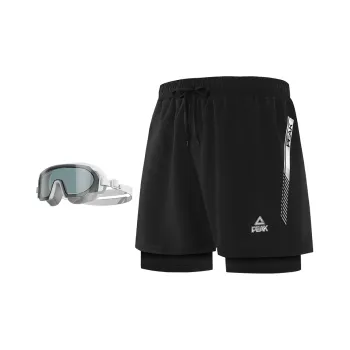 PEAK Swimming Equipment Sets