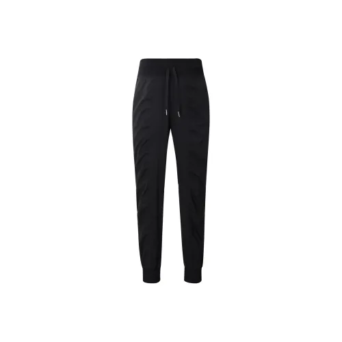 Lululemon Dance Studio Sports Pants Women's
