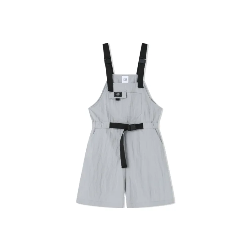 GAP Overalls Women's-4