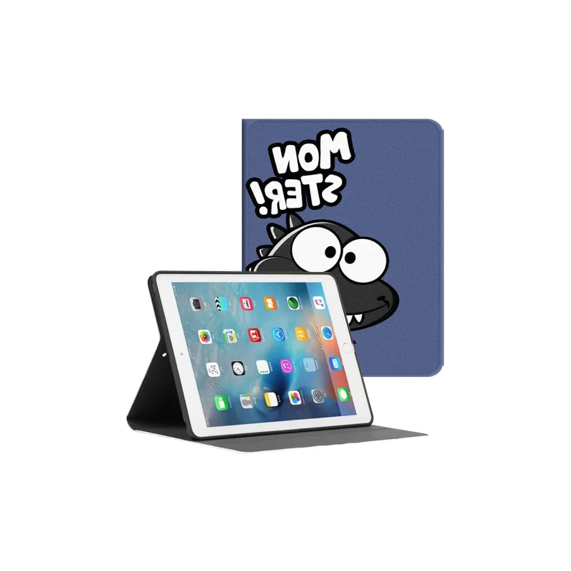 Baochengbao Tablet Protective Cases-17