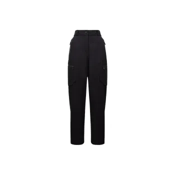 Moncler Grenoble Cargo Trousers