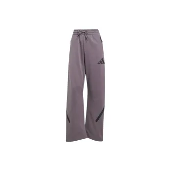 Adidas Free Shipping With AdiClub Adidas Z.N.E. Barrel Pants