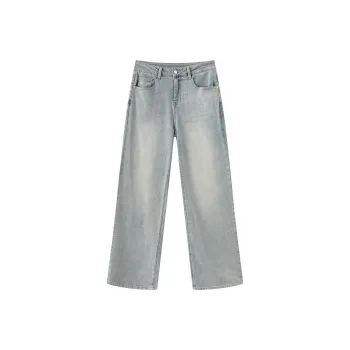 Cubic Jeans Women's