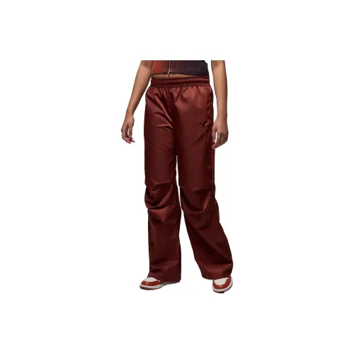 JORDAN Brooklyn Women's Pants