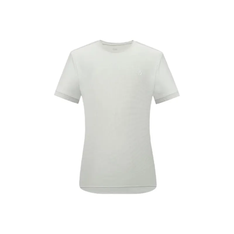 JODOLL T Shirts Unisex-4