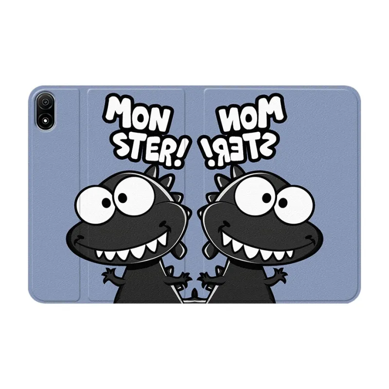 Baochengbao Tablet Protective Cases-15