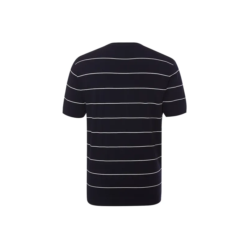 Satchi T Shirts Men-8